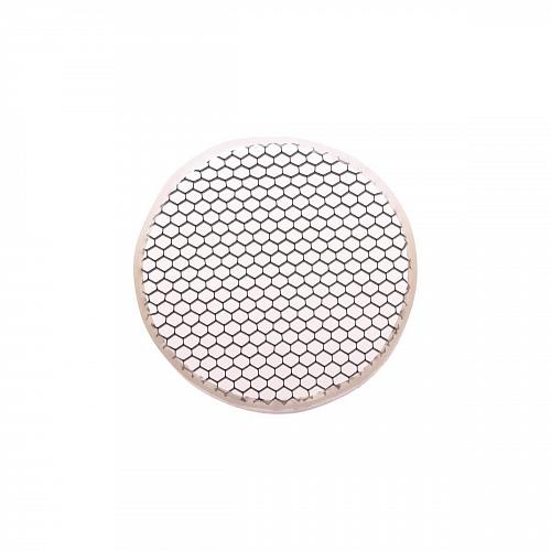 Рассеиватель SLV Numinos сотовый 1004801