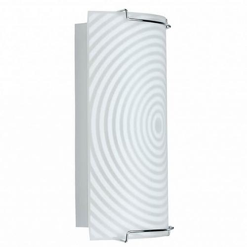 Настенный светильник Paulmann Yamoto 70098