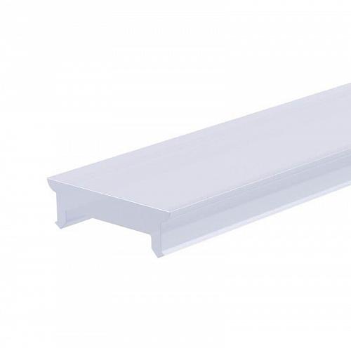 Профиль Deko-Light Cover P-02-10 983081