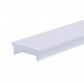 Профиль Deko-Light Cover P-02-10 983081 - фото №1