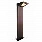 Уличный столб Deko-Light Iretta 730354 - фото №1