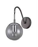 Бра Seven Fires 33059.02.53.01