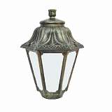 Светильник Fumagalli E22.000.000.BYF1R