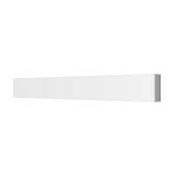 Настенный светодиодный светильник Lightstar Fuime Led 810626