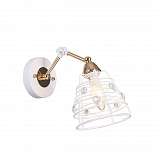 Бра Seven Fires 31036.02.10.01