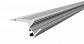 Профиль Deko-Light stair treads-profile AL-01-10 970503 - фото №1