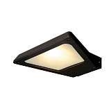 Светильник SLV 231745