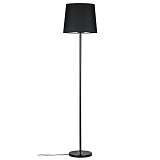 Торшер Paulmann Ando 79612