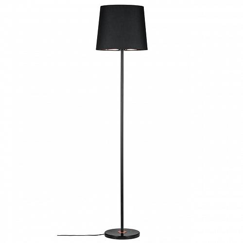 Торшер Paulmann Ando 79612