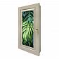 Ключница Toplight 18х32,5х5см TL-KZ7010 - фото №1