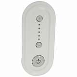 Лицевая панель Legrand 068033