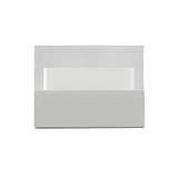 Светильник Odeon Light 3541/6LW