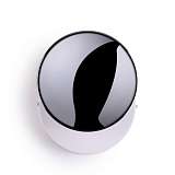 Светильник Odeon Light 3851/15WL
