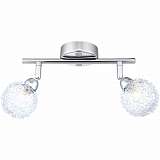 Спот Globo Orina 56624-2