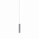 Трековый светодиодный светильник Eglo TP Pendant Light 98813