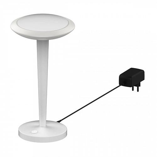 Настольная лампа Deko-Light Bermuda 346018