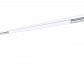 Трековый светодиодный светильник Arte Lamp Linea A4643PL-1WH - фото №2