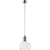 Светильник TK Lighting 600 Mango 1