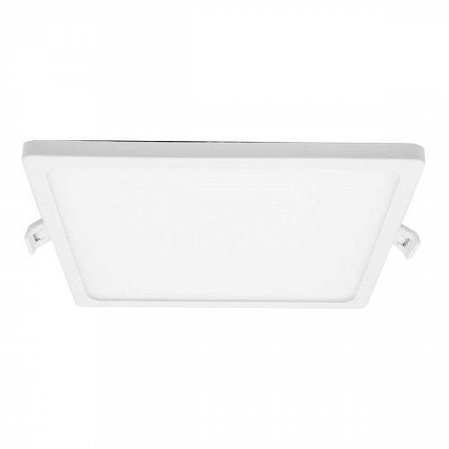 Встраиваемая светодиодная панель Apeyron 06-29