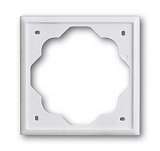 Рамка ABB 2CKA001754A4222