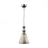 Подвесной светильник Maytoni Modern M-00-DN-LMP-O-6