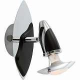 Спот Globo 54330-1