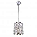 Светильник Toplight TL1159-1H