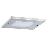 Мебельный светодиодный светильник Paulmann Micro Line Led Leaf 93561