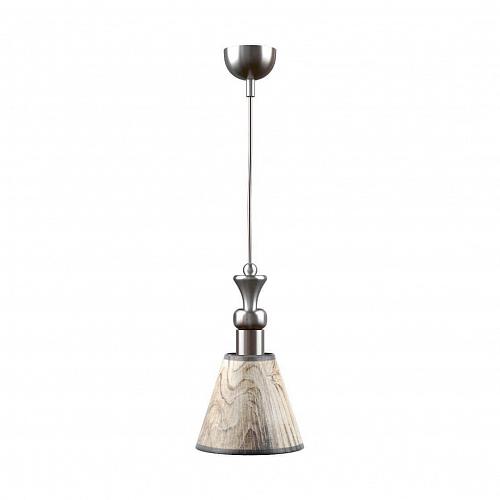 Подвесной светильник Maytoni Modern M-00-DN-LMP-O-6