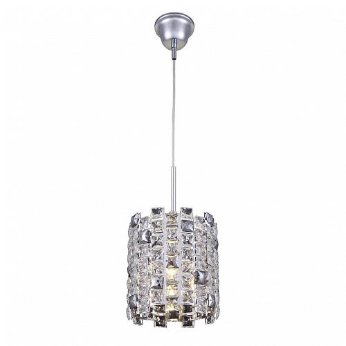 Подвесной светильник Toplight Jemima TL1159-1H