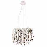 Подвесной светильник Divinare Salice 3150/02 SP-6