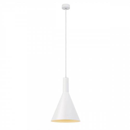 Подвесной светильник SLV Phelia PD-L 1002138