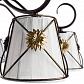 Потолочная люстра Arte Lamp 72 A5495PL-8BR - фото №2