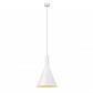 Подвесной светильник SLV Phelia PD-L 1002138 - фото №1