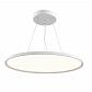 Подвесной светодиодный светильник Maytoni Cosmos MOD057PL-L54W4K - фото №1