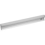 Светильник Nowodvorski 4837