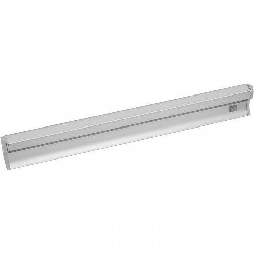 Настенный светильник Nowodvorski Idaho 4837