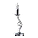 Настольная лампа MW-Light Элла 483033201