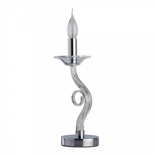 Настольная лампа MW-Light Элла 483033201