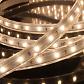 Светодиодная влагозащищенная лента Elektrostandard 9,6W/m 60LED/m 2835SMD белый 50M 4690389125454 - фото №3