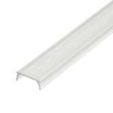 Рассеиватель Uniel UFE-R12 Clear 200 Polybag
