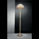 Торшер Reccagni Angelo PN.6101/2