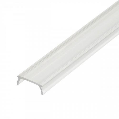 Рассеиватель (UL-00004055) Uniel UFE-R12 Clear 200 Polybag