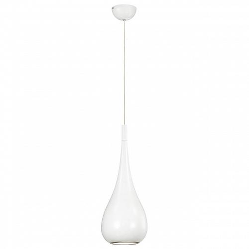 Подвесной светильник Odeon Light Drop 2906/1