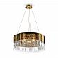 Подвесная люстра Maytoni Wonderland MOD313PL-06G - фото №1
