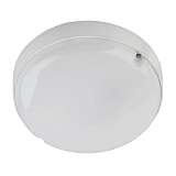 Светильник ЭРА SPB-2-18-4K-R