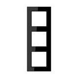 Рамка Jung AC583SW