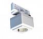 Розетка 3Ph Eutrac 1001525 - фото №1