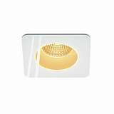 Светильник SLV 114451