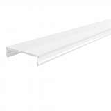 Рассеиватель Deko-Light EU-01-36 985601